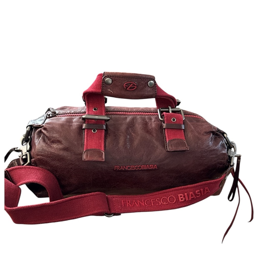 Francesco Biasia Handbag